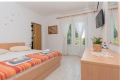 Appartementen KiS Zelić Appartement 1 – Apartman1 foto 3