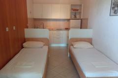 Appartementen KiS Zelić Appartement 1 – Apartman1 foto 5