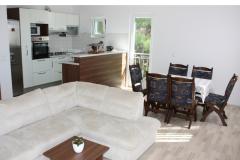 Appartementen Katara Appartement 2 – comfor foto 1