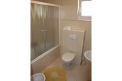 Appartementen Katara Appartement 2 – comfor foto 2