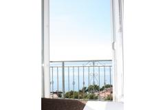 Appartementen Katara Appartement 2 – comfor foto 4