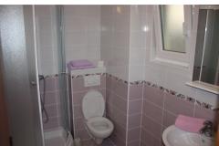 Appartementen Katara Appartement 3 – ljubicasti foto 2