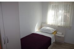 Appartementen Katara Appartement 3 – ljubicasti foto 3