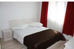 Appartementen Katara Appartement 3 – ljubicasti foto 4
