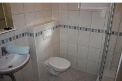 Appartementen Katara Appartement 4 – plavi foto 2