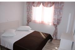 Appartementen Katara Appartement 4 – plavi foto 3