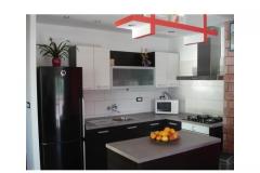 Appartementen LU-KA Appartement 1 – Karlo foto 1