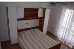 Appartementen LU-KA Appartement 1 – Karlo foto 5