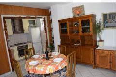 Appartementen LU-KA Appartement 2 – Tatjana foto 2