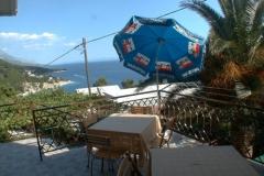 Appartementen LU-KA Appartement 2 – Tatjana foto 3