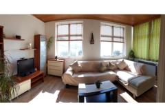 Appartementen LU-KA Appartement 2 – Tatjana foto 4