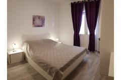 Appartementen LU-KA Appartement 2 – Tatjana foto 5