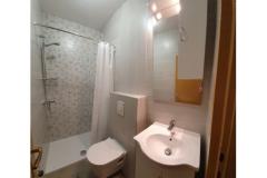 Appartementen LU-KA Appartement 3 – Luka foto 3