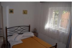Appartementen LU-KA Appartement 3 – Luka foto 4