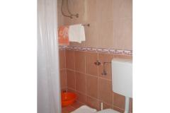 Appartementen LU-KA Appartement 3 – Luka foto 5