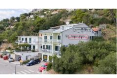 Appartementen Maraska i Anamaria Appartement 1 – ANAMARIA foto 1