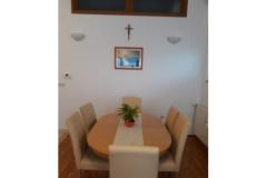 Appartementen Maraska i Anamaria Appartement 1 – ANAMARIA foto 2
