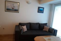 Appartementen Maraska i Anamaria Appartement 1 – ANAMARIA foto 3