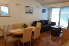 Appartementen Maraska i Anamaria Appartement 1 – ANAMARIA foto 4