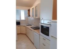 Appartementen Maraska i Anamaria Appartement 1 – ANAMARIA foto 5
