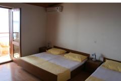Appartementen Marija Appartement 4 foto 1