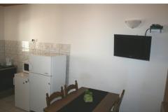 Appartementen Marija Appartement 4 foto 3
