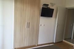 Appartementen Marija Appartement 2 foto 2