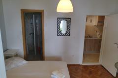 Appartementen Mila Appartement 2 foto 5