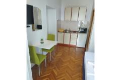 Appartementen Mila Appartement 3 foto 4