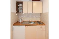 Appartementen Mila Appartement 4 foto 5