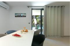 Appartementen Morska villa Appartement 1 foto 3