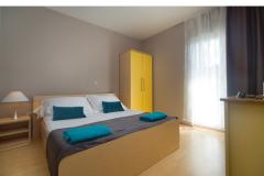 Appartementen Lavanda Appartement 1 – Apartman 1 foto 4