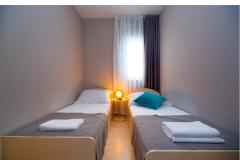 Appartementen Lavanda Appartement 1 – Apartman 1 foto 5