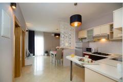 Appartementen Lavanda Appartement 2 – Apartman 3 foto 3