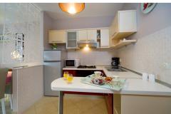 Appartementen Lavanda Appartement 2 – Apartman 3 foto 4
