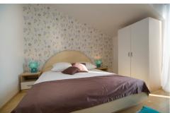 Appartementen Lavanda Appartement 3 – Apartman 5 foto 3