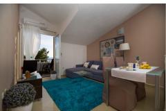 Appartementen Lavanda Appartement 3 – Apartman 5 foto 4