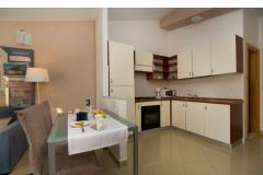 Appartementen Lavanda Appartement 3 – Apartman 5 foto 5