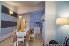 Appartementen Lavanda Appartement 4 – Apartman 6 foto 2