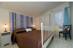 Appartementen Lavanda Appartement 4 – Apartman 6 foto 4