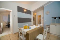 Appartementen Lavanda Appartement 4 – Apartman 6 foto 5
