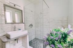 Appartementen Nada Mustapić Appartement 1 – A1 foto 2