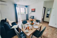 Appartementen Nada Mustapić Appartement 1 – A1 foto 3