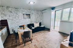 Appartementen Nada Mustapić Appartement 1 – A1 foto 4