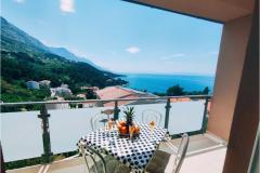 Appartementen Nada Mustapić Appartement 7 – A7 foto 2