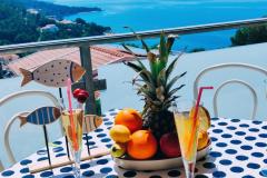 Appartementen Nada Mustapić Appartement 7 – A7 foto 3