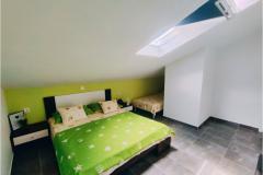 Appartementen Nada Mustapić Appartement 7 – A7 foto 4