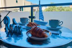 Appartementen Nada Mustapić Appartement 5 – A5 foto 2