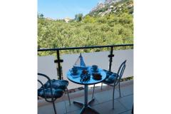 Appartementen Nada Mustapić Appartement 5 – A5 foto 4