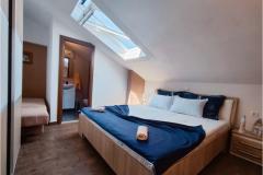 Appartementen Nada Mustapić Appartement 5 – A5 foto 5